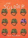 Cover image for The Soldier